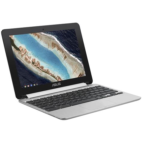 asus chromebook flip c101pa.
